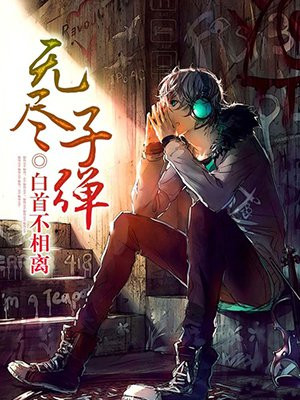无尽子弹
