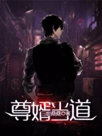 尊婿当道