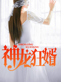 狂婿林凡杨雪